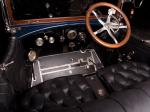Stevens-Duryea Model C-Six 5-Passenger Touring 1913 года